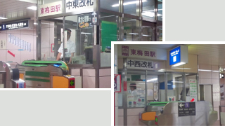 �����ı�