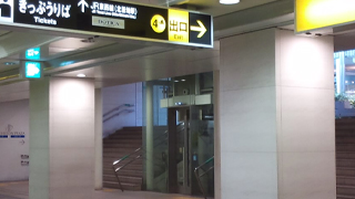 4-A����١���