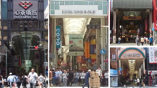 ƻ���� ��Ź��