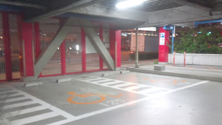 �ʤ�Х���������־�