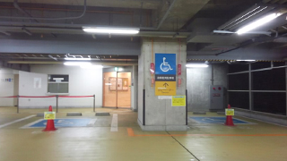 大阪歴史博物館