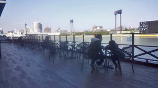 ��Ƿ�������� �դ�äȥǥå�