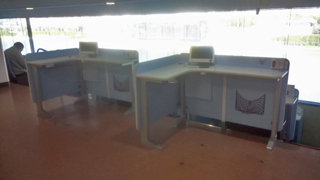 ��Ƿ�������� ͭ��A�ְػ���