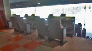 ��Ƿ�������� ͭ��B�ְػ���