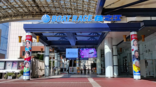 ��Ƿ�������� ��������