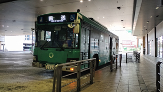 ��奷�ƥ��Х���Ƿ���ĶȽ�