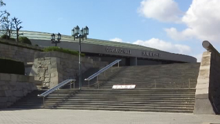 ����ۡ��� ����