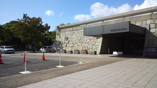 ����ۡ��� ���