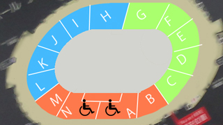 ����ۡ��� ����ɽ