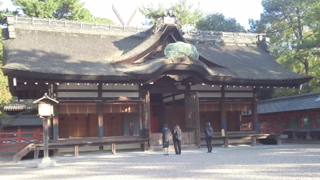 ������� ����ܵ�