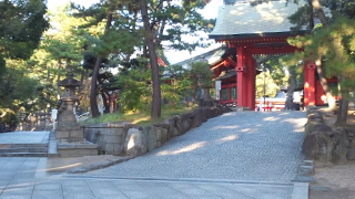 ������� ��