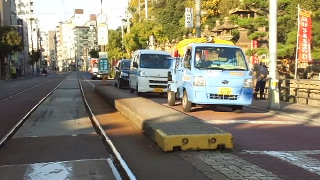 ����Ļ������