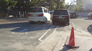 ������� ����־�