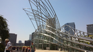 ��Ω������Ѵ� ����