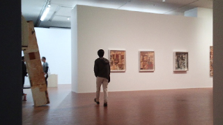 ��Ω������Ѵ� Ÿ����