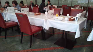 �쥹�ȥ������ե�����Ƿ��ߥ塼��