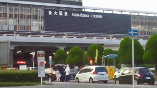 ������ ����