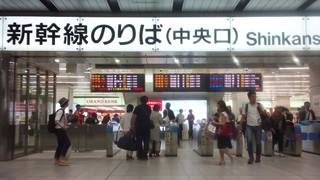 ������ �����