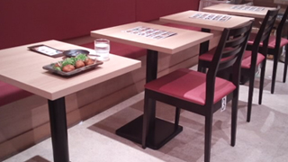 ����ǿ����