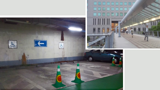 �ܸ��ϲ���־�