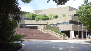 ���Ļ�ʸ����� ����