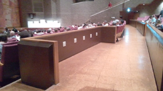 ���Ļ�ʸ����� ��ۡ���ְػ���