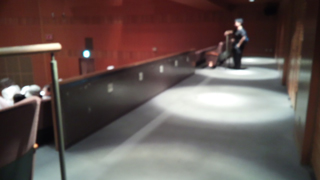 ���Ļ�ʸ����� ��ۡ���ְػ���