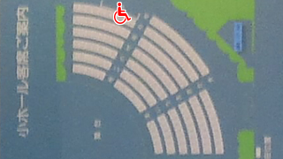 ���Ļ�ʸ����� ���ۡ������ɽ