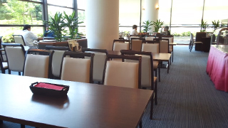 �쥹�ȥ��  �������󥿡��뤤����