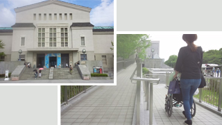 ����Ω���Ѵ� ����