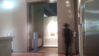 ����Ω���Ѵ� ����