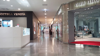 ���٤Υϥ륫����Ŵ��Ź