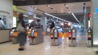 ��尤�����