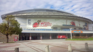 �񽧥��꡼�� ����