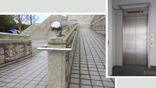 �񽧥��꡼�� �������ס�����١���