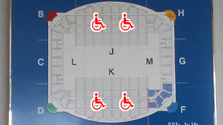 �񽧥��꡼�� �ᥤ�󥢥꡼�ʺ���ɽ