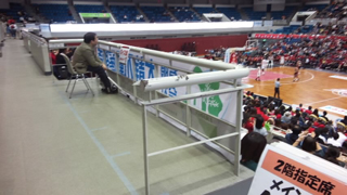 �񽧥��꡼�� �ᥤ�󥢥꡼�ʼְػ���