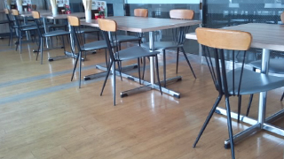 �򹯥��ݡ��Ŀ�Ʋ �����꡼�ȥơ��֥�