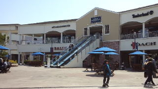 ��󤯤��ץ�ߥ��ࡦ�����ȥ�å� Main Side���ꥢ