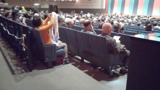 ʸ�ڷ�� �ְػ���