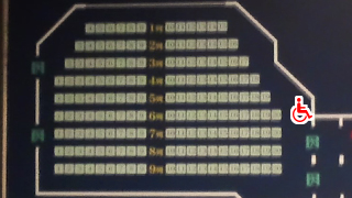 ��Ωʸ�ڷ�� ���ۡ������ɽ