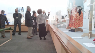 ��Ωʸ�ڷ�� Ÿ����