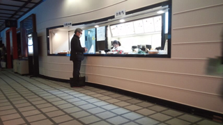 ʸ�餯�㲰 ʡ��