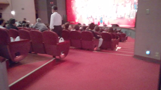 ���ķݽѷ�� �ᥤ��ۡ������