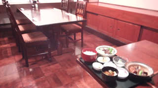 �ں����� �� �����㲰ĮŹ