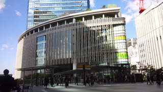 �����ե������� ����