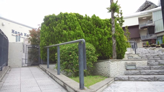 ���楢���ȥ�åȥѡ��� ����ḫ ��������