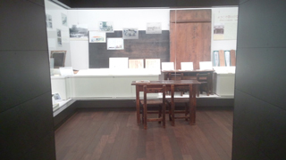 ˭���Ωʸ���ݽѥ��󥿡� ����Ÿ����