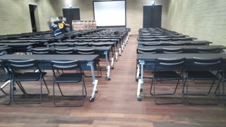 ˭���Ωʸ���ݽѥ��󥿡� ¿��Ū��