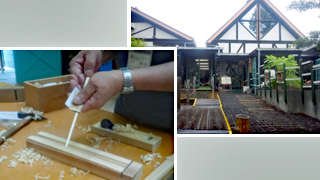 ����Ĺ���Ω�Ӷ����祻�󥿡��ں���